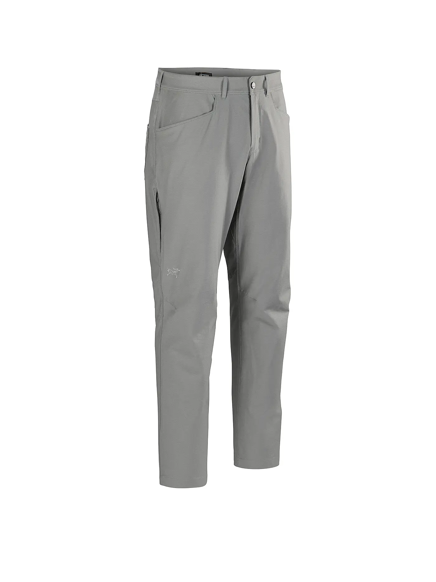 ARCTERYX | Herren Wanderhose Kragg | 